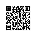 MAX16932CATIS-V-T QRCode