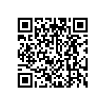 MAX16932CATIS-VY QRCode