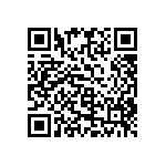 MAX16935CAUERB-V QRCode