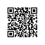 MAX16935RATEB-V-T QRCode