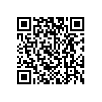 MAX16935RAUE-V-GE QRCode