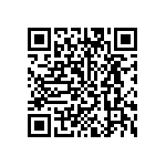 MAX16935RAUE-V-TGE QRCode