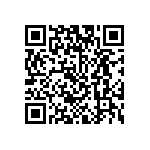 MAX16935SAUE-V-GE QRCode