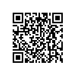 MAX16935SAUE-V-T QRCode