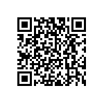 MAX16938ATERB-V-T QRCode