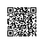 MAX16938ATERB-V QRCode