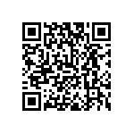 MAX16938ATESB-V QRCode