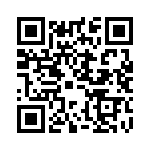 MAX16943EGEE-V QRCode