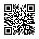 MAX16946GUE-V QRCode