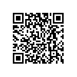 MAX16974AUE-V-T QRCode