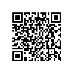 MAX16975AAEE-V-W QRCode
