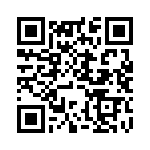 MAX16977RAUE-V QRCode