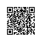 MAX1697REUT-TG16 QRCode