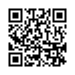 MAX1698EUB QRCode