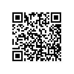 MAX16992ATCE-V-T QRCode