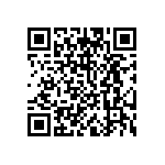 MAX16992ATCF-V-T QRCode