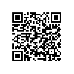 MAX16993AGJL-VY-T QRCode