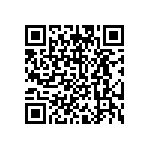 MAX16993ATJE-V-T QRCode