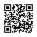 MAX16999AUA25 QRCode