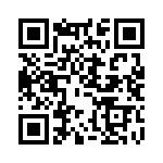 MAX17010AETL-T QRCode