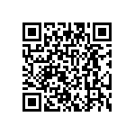 MAX17017GTM-TGB4 QRCode