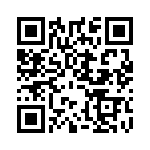 MAX17030GTL QRCode