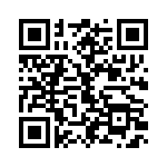 MAX17033GTL QRCode