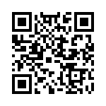 MAX17048X-T10 QRCode