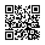 MAX17106ETN-T QRCode