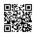 MAX17116ETG-T QRCode