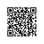 MAX1711EEG-TG002 QRCode