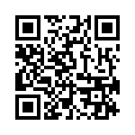 MAX17122ETL-T QRCode