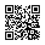 MAX17126ETM-T QRCode