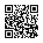 MAX17149ETE-T QRCode