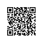 MAX1714AEEP_1A3 QRCode