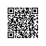 MAX1715EEI-TG002 QRCode