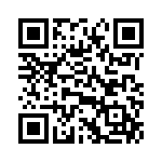 MAX1716EEG_1A3 QRCode