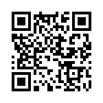 MAX17205G-T QRCode