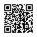 MAX17205X-T QRCode