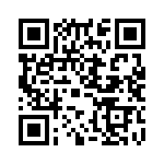 MAX17243ETPA-T QRCode