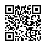 MAX17250ATD QRCode