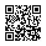 MAX1725EUK-T QRCode