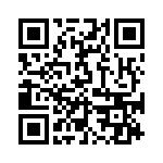 MAX1726EUK18-T QRCode