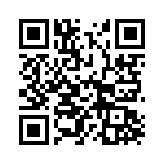 MAX172BENG_1A3 QRCode