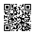 MAX1734EUK15-T QRCode