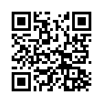 MAX1734EUK18-T QRCode