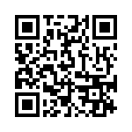 MAX1735EUK25-T QRCode