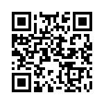 MAX1736EUT42-T QRCode