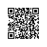 MAX1737EEI-TG05 QRCode