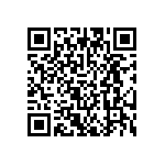 MAX1737EEI-TG074 QRCode